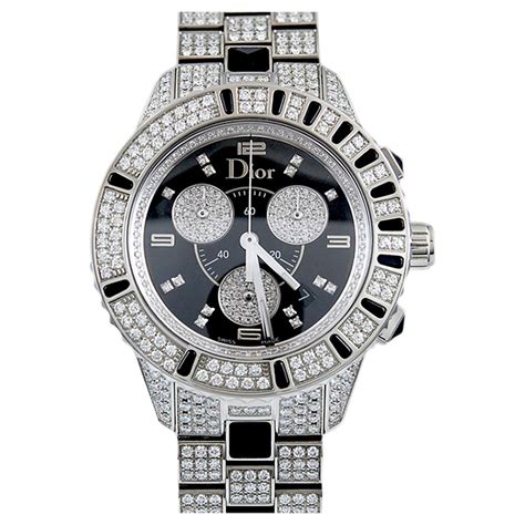 cheap dior watch|christian dior watches prices.